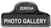 The Photo Gallery