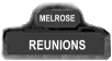 Reunion Announcements