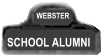 School Alumni Database